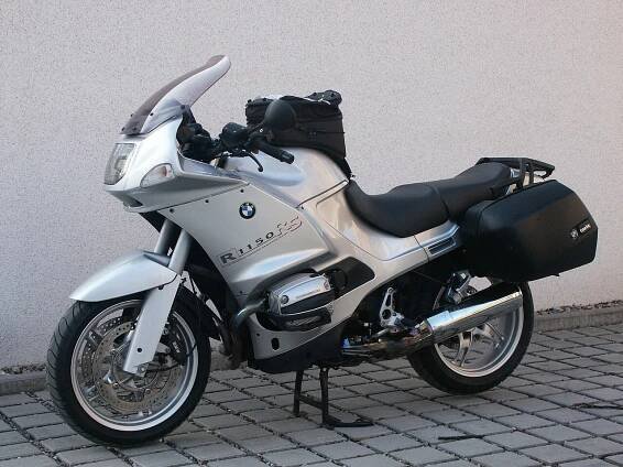 Soubor:BMW R1150RS.JPG – Wikipedie