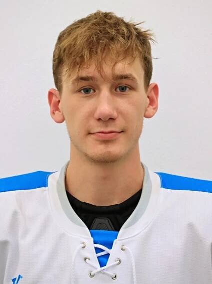 HC Světlá nad Sázavou | Jakub Adam
