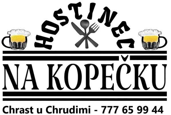 ESPORT MASTER CLUB