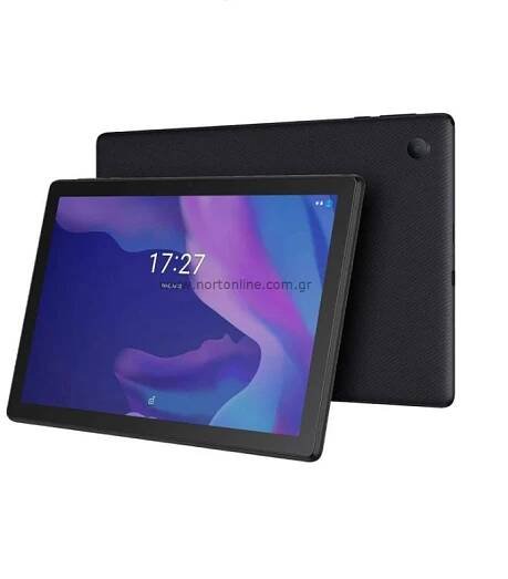 Alcatel 8092 1T 10 Inch Wi-Fi Tablet User Manual