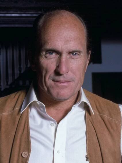 Category:Robert Duvall - Wikimedia Commons
