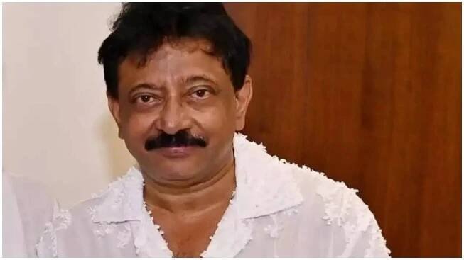 Ram Gopal Varma slams 'dumb dog lovers' after Supreme Court's order: 'You can't see children being bitten, mauled and killed?'