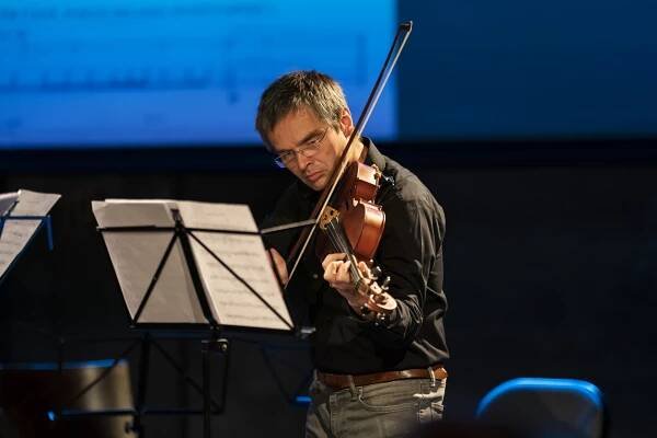 S5 Hudební delikatesy od PKF aneb koncert za odměnu, 22. 6. 2021 | Prague Philharmonia