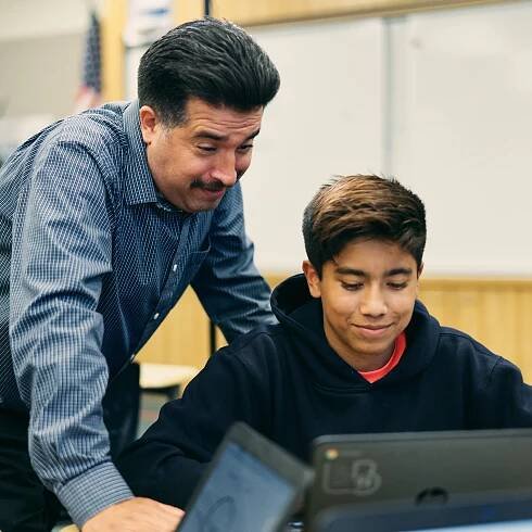 Khan Academy Customer Experience Story | Zendesk