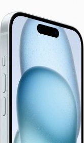 Apple-iPhone-15-lineup-Dynamic-Island-close-up-230912