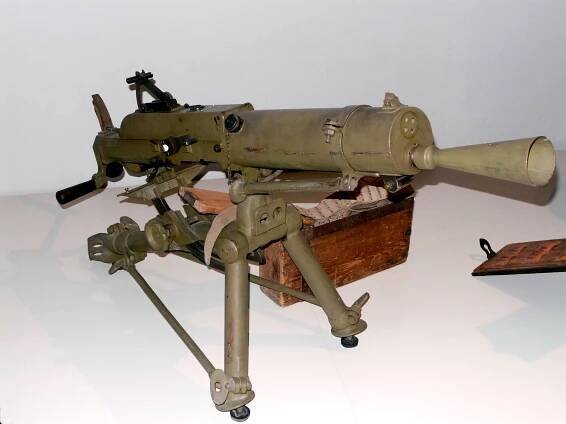 Soubor:Schwarzlose MG M07 12.jpg – Wikipedie