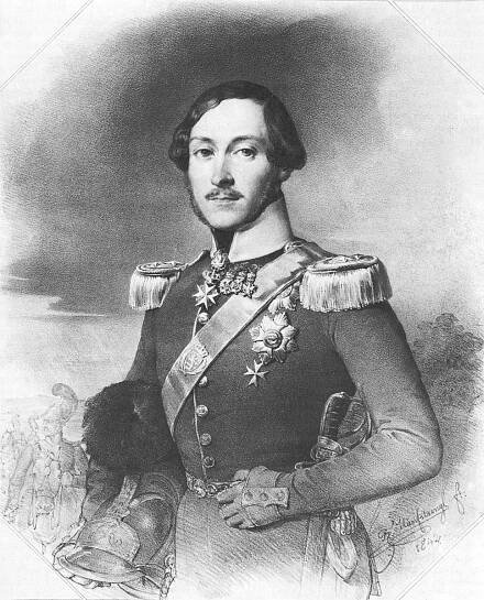 Liste der Fürsten im Deutschen Kaiserreich – Wikipedia