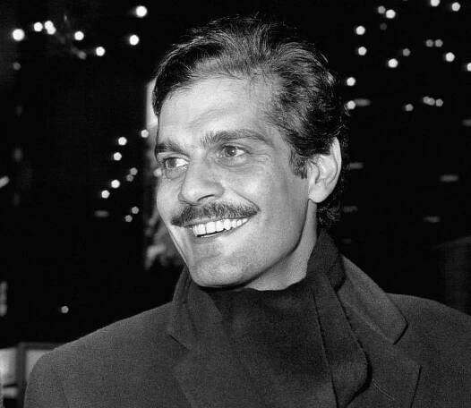 Notable Deaths of 2015