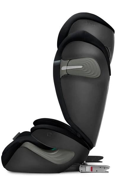CYBEX Solution S2 i-fix 