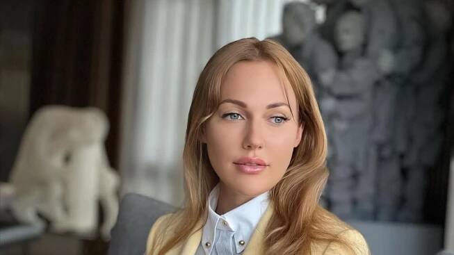 Meryem Uzerli