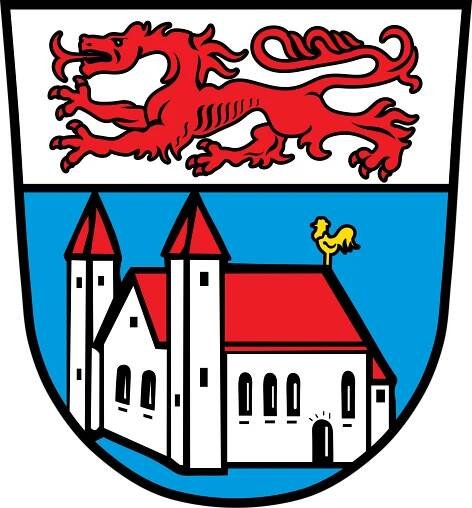 Pfarrkirchen – Wikipedia