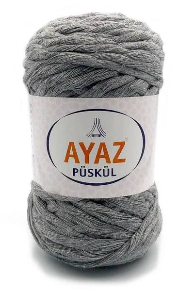 Příze Ayaz Püskül 1130