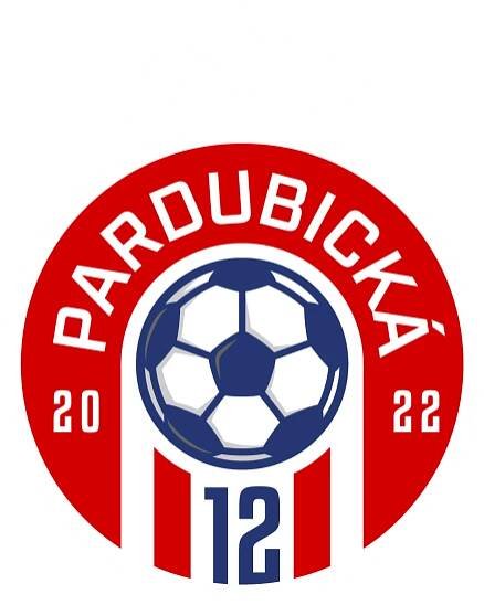 Pardubická 12