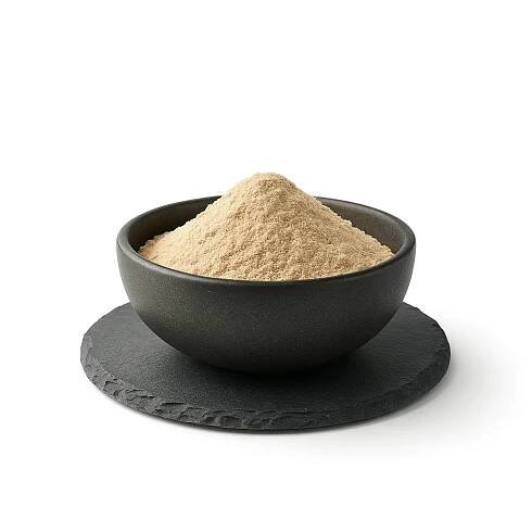 100% Baobab prášek - Africká superpotravina