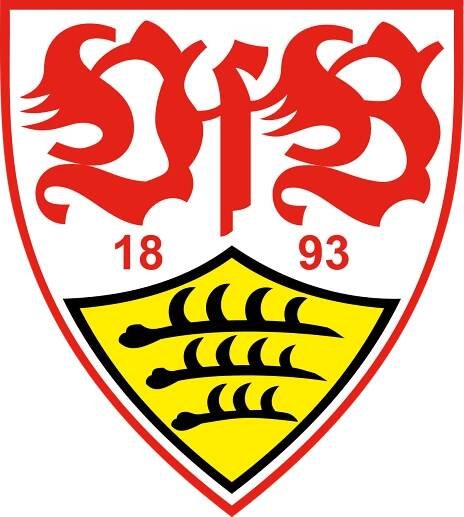 Vstupenky a zájazdy na zápasy Stuttgartu | FutbalTour.sk