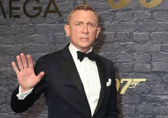 Next James Bond odds: Who could be the next 007 as Amazon makes casting u-turn?