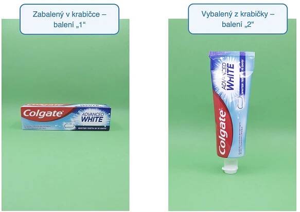 Referenční fotky pro rozpoznávání obrázků | Manuál | Quant - Inteligentní platforma pro retail
