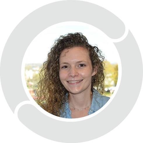 company-team-patricia-lopez