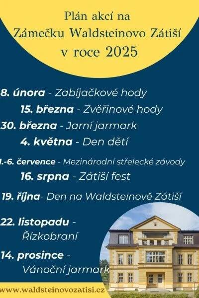 program2025