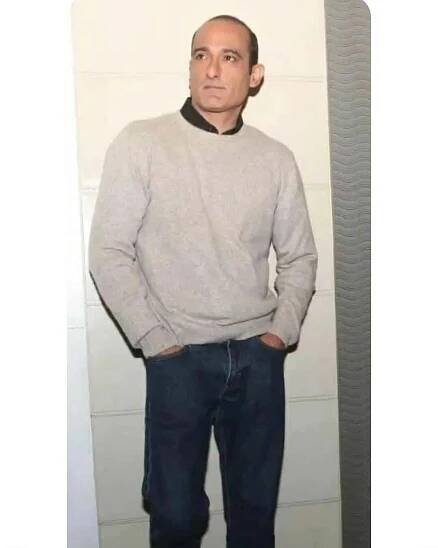 Akshaye Khanna : Net Worth, Height, Weight, Age, Affairs, Wiki, Facts and Figures 2