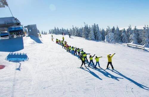 YP-SKI-skola-6