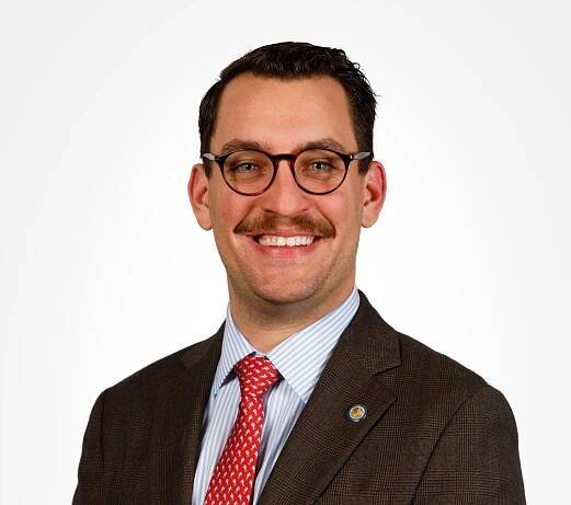 rafael castillo