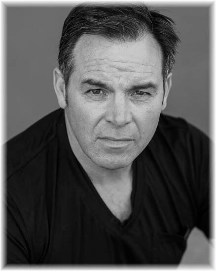 JOHN HARVIE MORRIS – WORLD FILM FEDERATION