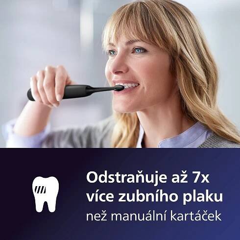 Philips Sonicare 5100 HX6850/57