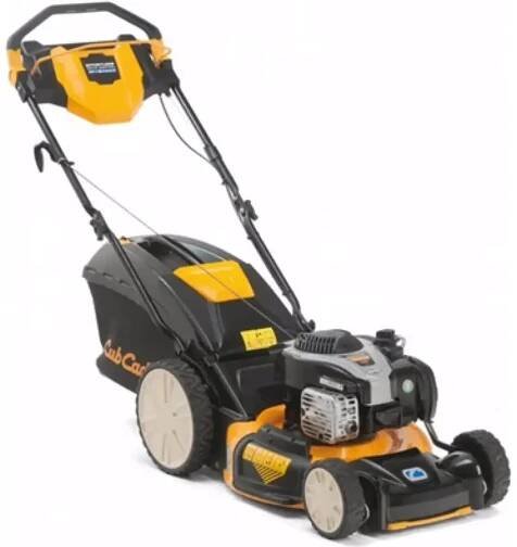 Cub Cadet LM3 CR46S