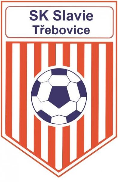 Přihláška do klubu | SK Slavie Třebovice