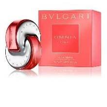 Bvlgari Omnia Coral, Velikost: 65ml