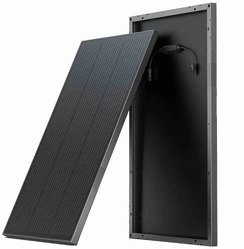 EcoFlow ZMS331