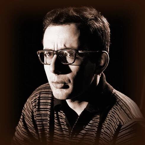 Bertrand Blier – Francouzský film