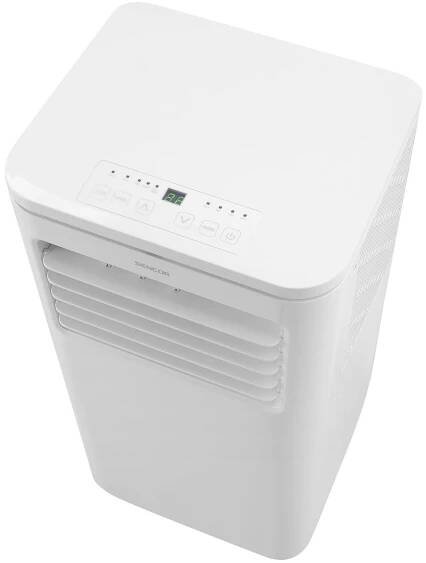 Sencor SAC MT7048C Wi-Fi