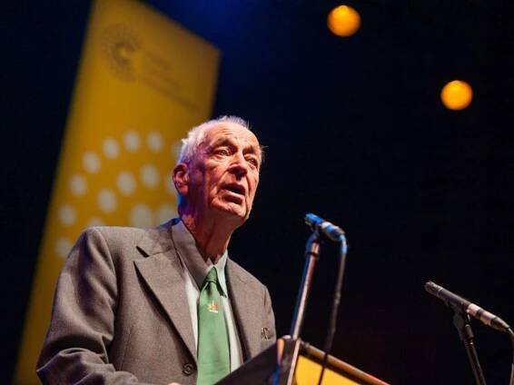 John Davies: Academic and broadcaster whose peerless histories of Wales were rich with insight and fascinating detail
