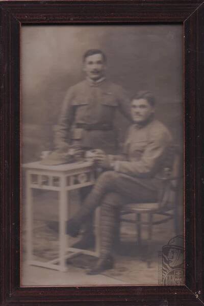 Toman František 10.6.1897 (111678.002)