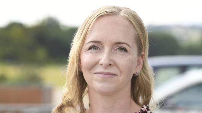 Maříková: Pandemický zákon je až fašistický paskvil. SPD jen vyhrožuje, reaguje Decroix
