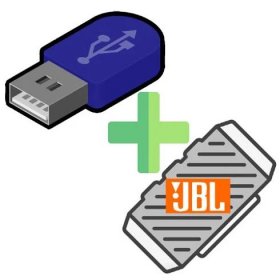 USB flash disk - (4) 