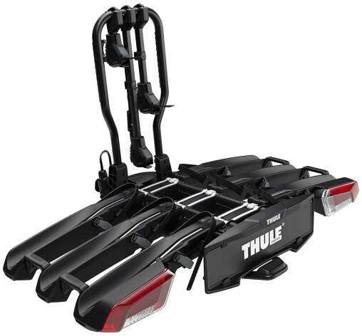 THULE EASYFOLD 3 3B 9451