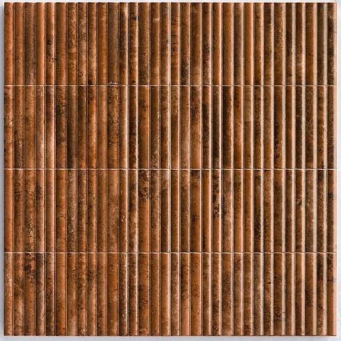 OBKLAD MAINZU LUGANO FUOCCO GLOSSY 15X30
