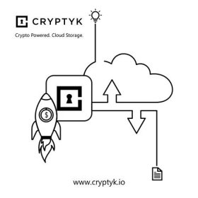 Cryptyk Tokens (CTK) to list on ProBit exchange