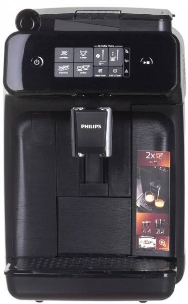 Philips EP1200/00