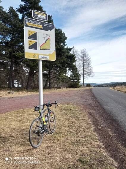 Big - BIGCycling 