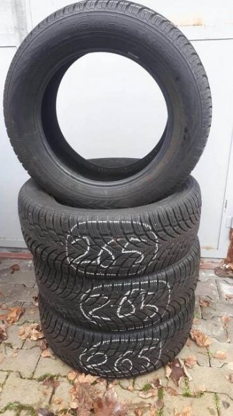 Nokian