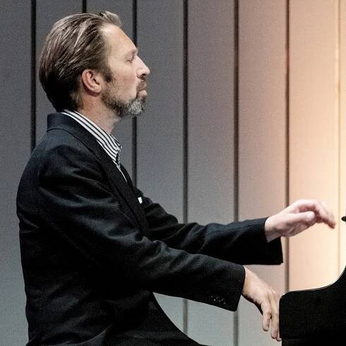 Klassikstar Leif Ove Andsnes: Der Hüter des Hardangerfjords – das letzte Festival in Rosendal