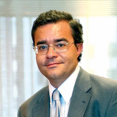 Business Operations in Venezuela (Portfolio 993) - Bloomberg Tax