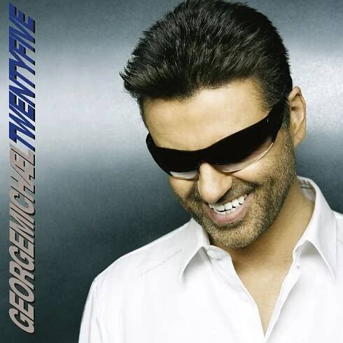 Wham! - Wake Me Up Before You Go-Go