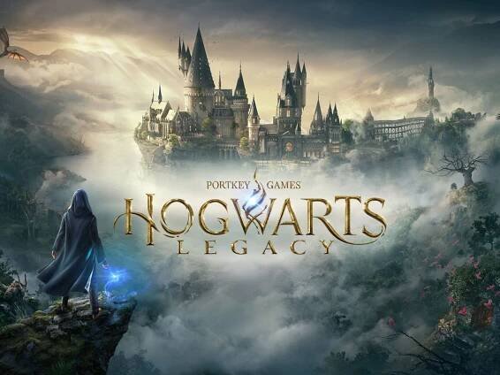Hogwarts Legacy modding is now more accessible with official WB Games support