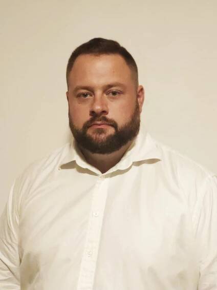 Volby v Českém Brodě vyhrálo sdružení Lepší Brod, má plnou třetinu mandátů