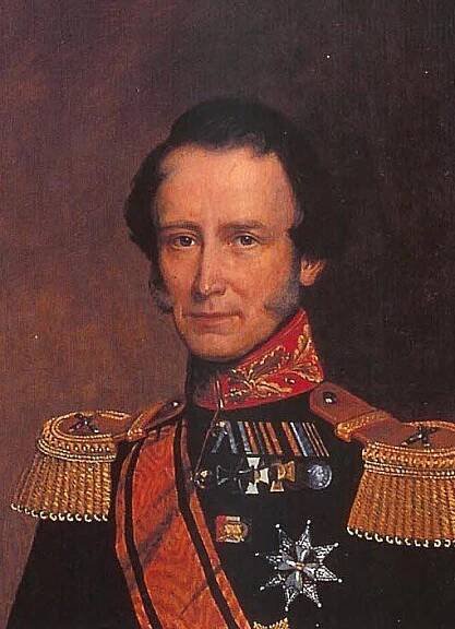 Soubor:PrinsFrederik1797.jpg